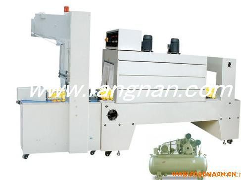 ȫ�Ԅ�(d��ng)�տs�C(j��)�����ʽ��