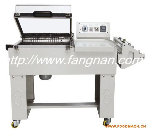 ���Ԅ�(d��ng)�տs���b�C(j��)�����ʽ��