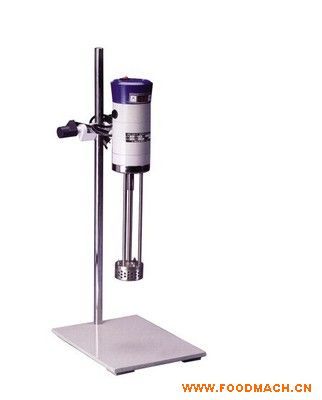 ����Ҿ��|(zh��)�黯�C