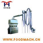 ��Ч���v����C(j��)