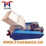 �}�I(y��)�����Zʳˎ�w��С�͌�(du��)݁ĥ��C(j��)