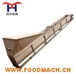 �}����ˮ��������ֱ�NU������ʽϴ�}�C(j��)