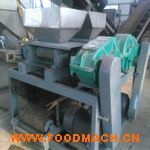  ��(y��u)�|(zh��)�����O(sh��)��D�������C(j��) 