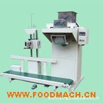 ���Ԅ�(d��ng)ȫ�Ԅ�(d��ng)���b�C(j��)