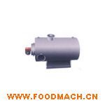 RLYϵ��ȼ�� ȼ?x��)���L(f��ng)�t