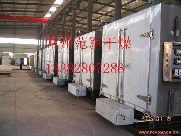 �{ζʳƷ��əC-���Lѭ�h(hu��n)����-�����O��