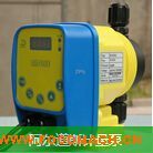 ������˹Ӌ(j��)����