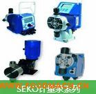 SEKOӋ(j��)����