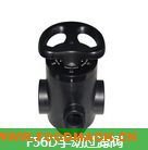 F56D�ք�(d��ng)�^(gu��)�V�y