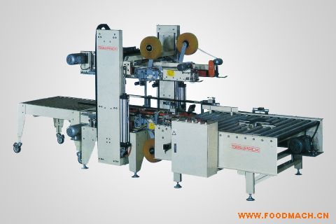 EXC-312Aȫ�Ԅ�(d��ng)��߅����C(j��) 