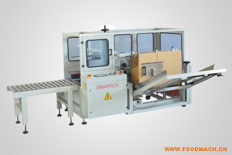 EXC-320��ʽ�_��C(j��)