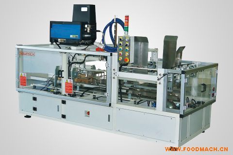 EXC-410���г��͙C(j��)