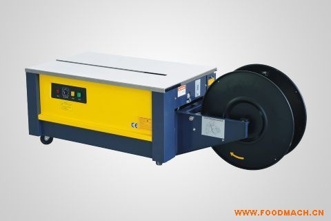 MS-102���_(t��i)����C(j��)