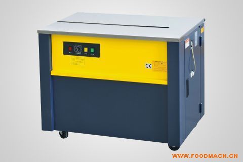 MS-104���_(t��i)����C(j��)