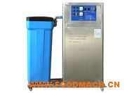 �����l(f��)����