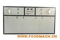 2T�p��(j��)���B͸�O(sh��)��