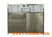 ȫ���]3T�μ�(j��)���B͸�O(sh��)��