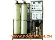 0.5T�μ�(j��)���B͸�O(sh��)��