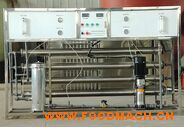 2T�μ�(j��)���B͸�O(sh��)��