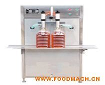 ���Ԅ�(d��ng)����b�C(j��)