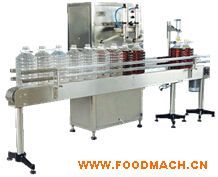 ���Ԅ�(d��ng)ʳ���͹��b��