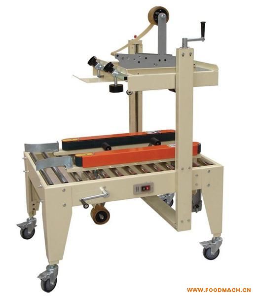 JP-502�Ԅ�(d��ng)����C(j��)