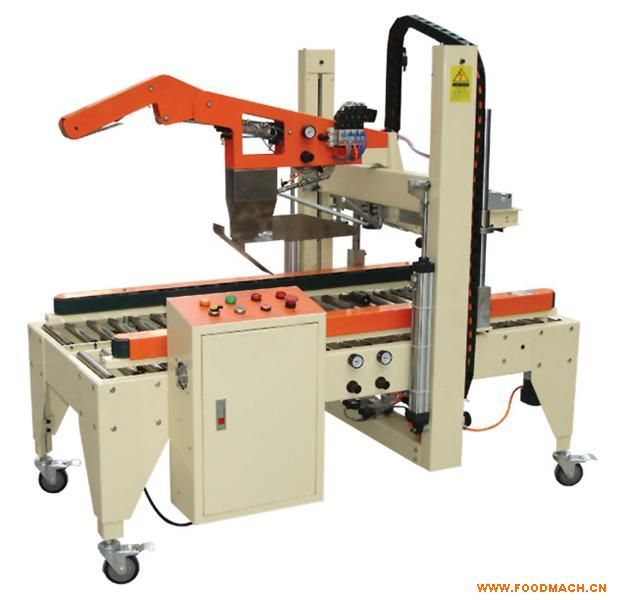 JP-501Bȫ�Ԅ�(d��ng)���w����C(j��)