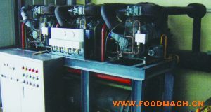 �ك��C��������ϵ�y(t��ng)���׹���