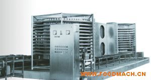 ​�p�����ك��C