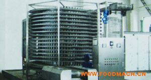 ​�������ك��C