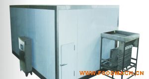 ���B(t��i)���ك��C