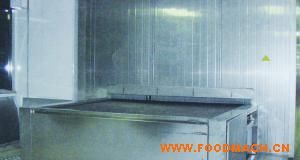 ����ʽ�ك��C