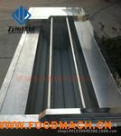 �߲���ϴ�C ��ݮ��ϴ�C