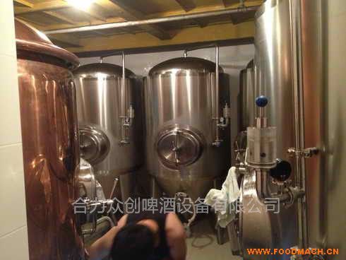 �Ĵ�ҹ�������ơ�ƙC200L���ɶ�ơ���O�����d�ơ���O��