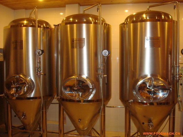 ���ɹžư�ơ���O��1000L���l(f��)�͹������ͺ���ơ���O�䣬���^ơ���O��