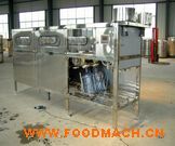 QGF-300��Ͱ�b��