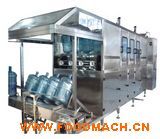 QGF-600��Ͱ�b��