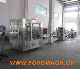 ȫ�Ԅ�Сƿˮ���a(ch��n)��