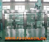 8000-10000ƿ����һ���b�C