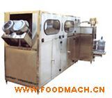 ȫ�Ԅ�Ͱ�b�C