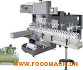 �Ԅ���Ĥ��ڟ��տs���b�C