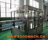 ȫ�Ԅ�Сƿ���b�C