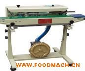 DBF1000G�Ԅӳ�ⱡĤ��ڙC(j��)