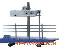 DBF1300��ʽ��Ĥ��ڙC(j��)