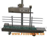 DBF1300��ʽ��Ĥ��ڙC(j��)�����P䓣�