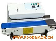 DBF-900S�Pʽ�๦�ܱ�Ĥ��ڙC(j��)