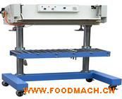 PFS750A��ʽ���˲���ڙC(j��)