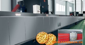 YW-RFDKL-(620-1000)��D���L(f��ng)ѭ�h(hu��n)늟�濾�t