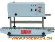 DBF900LW��ʽ�๦�ܱ�Ĥ��ڙC(j��)