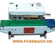 DBF1000Pī݆���һ�w�C(j��)